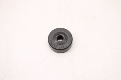 OEM Suzuki 09285-06006 Oil Seal NOS