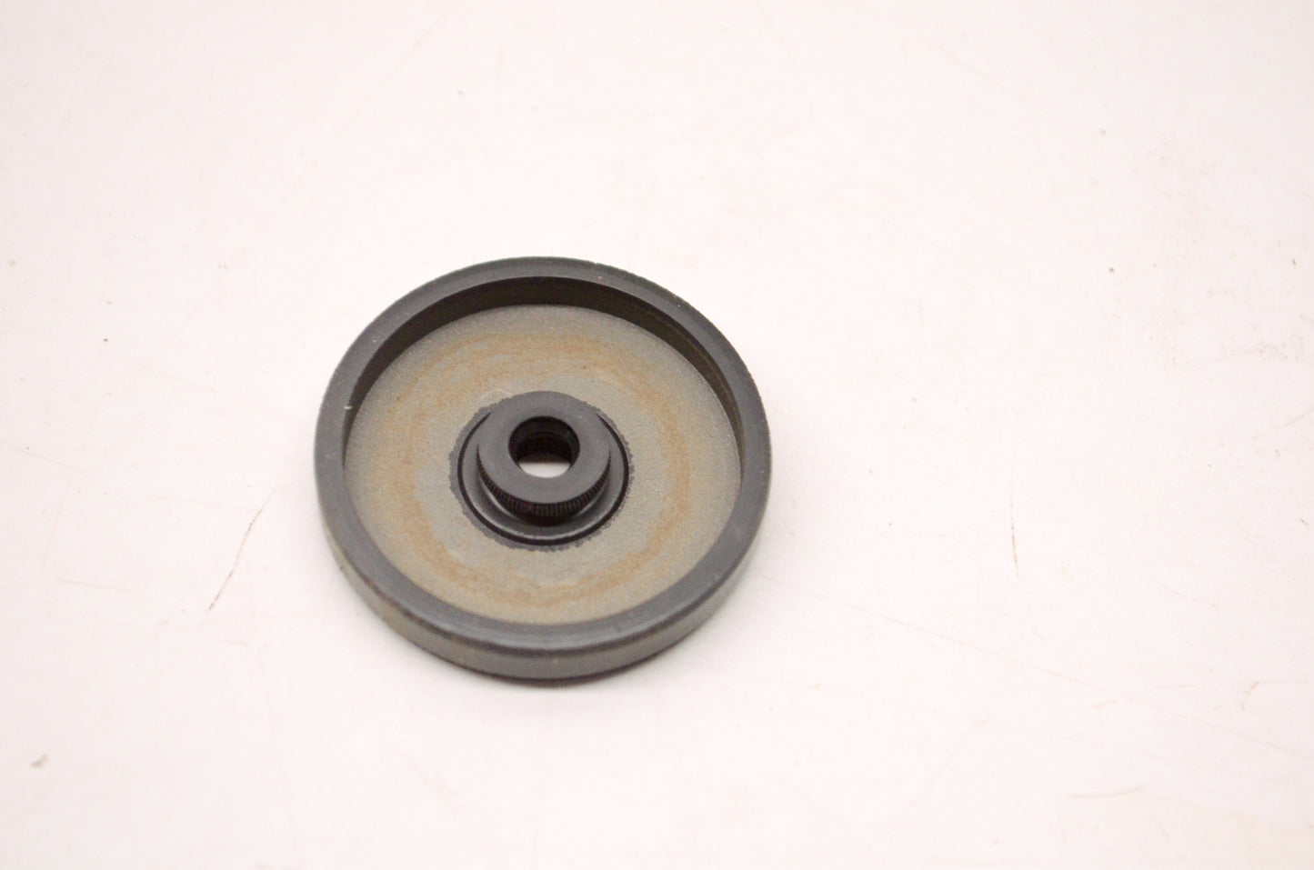 OEM Suzuki 09285-06015 Oil Seal NOS