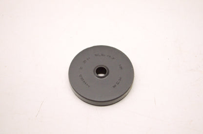 OEM Suzuki 09285-06015 Oil Seal NOS