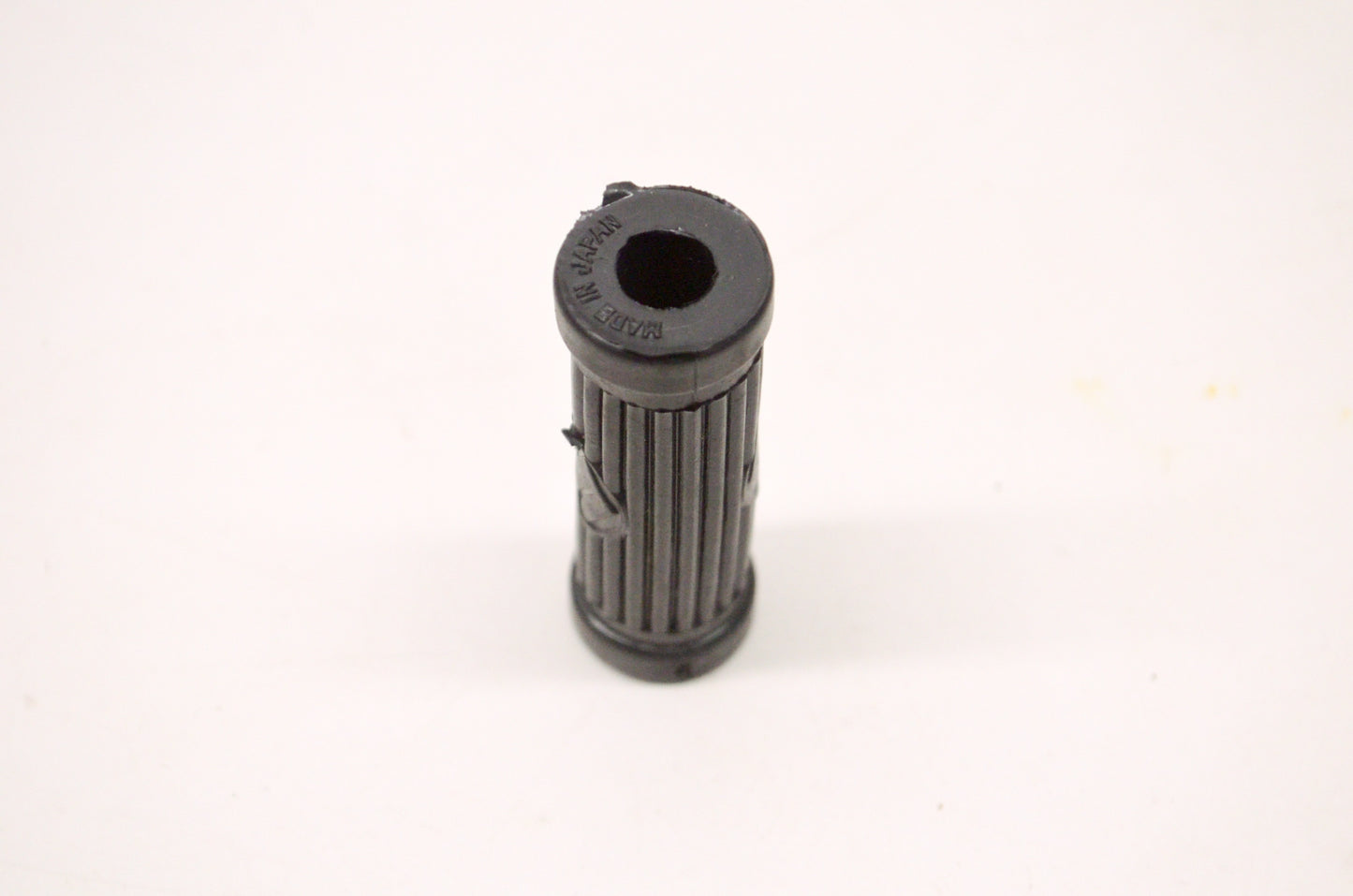 OEM Suzuki 26352-01000 Kick Rubber NOS