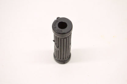OEM Suzuki 26352-01000 Kick Rubber NOS