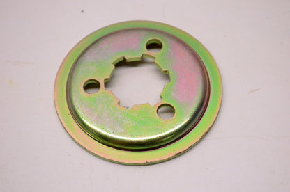 OEM Suzuki 27512-14A11 Plate NOS