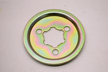 OEM Suzuki 27512-14A11 Plate NOS
