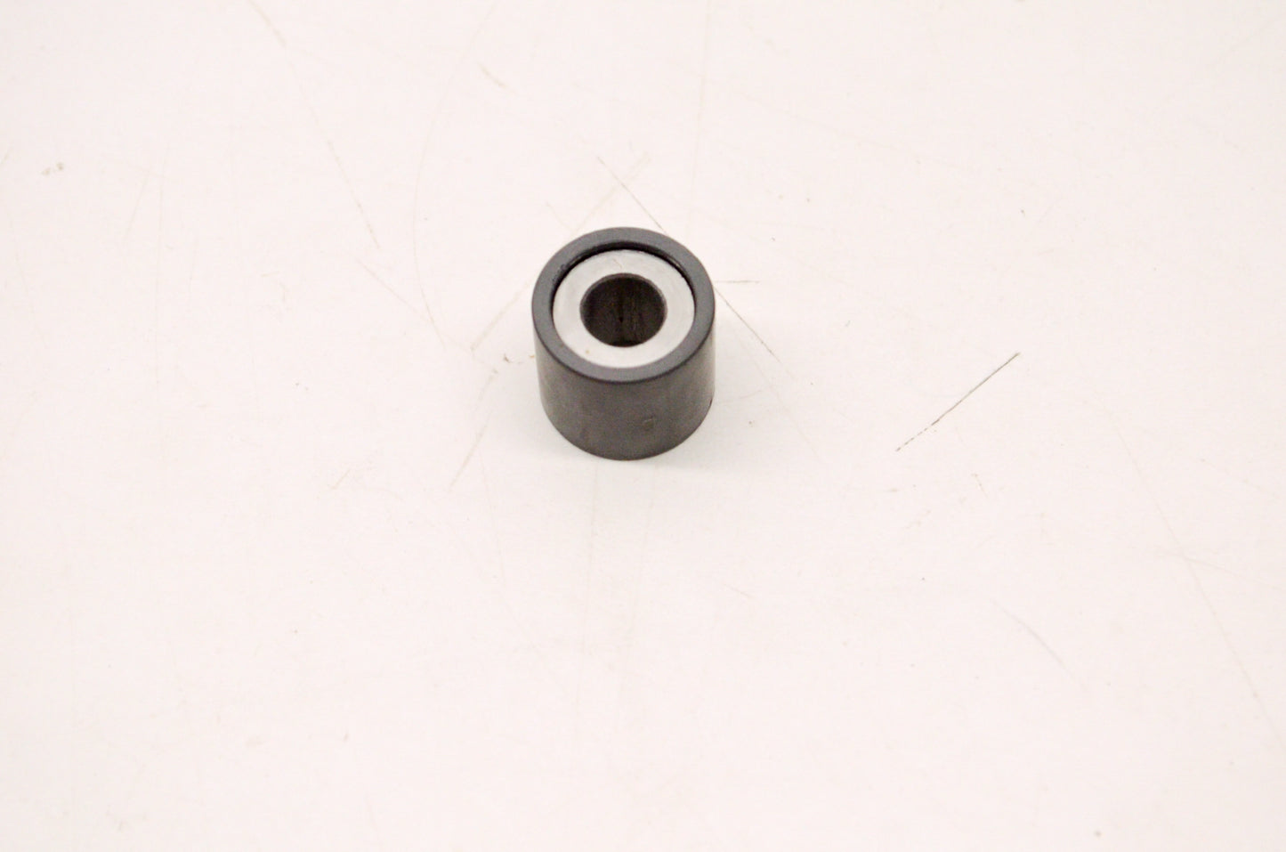 OEM Suzuki 21650-29A20 Clutch Roller NOS