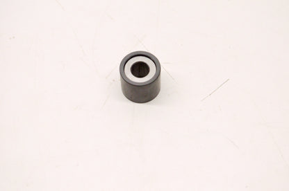 OEM Suzuki 21650-29A20 Clutch Roller NOS