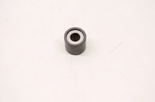 OEM Suzuki 21650-29A20 Clutch Roller NOS