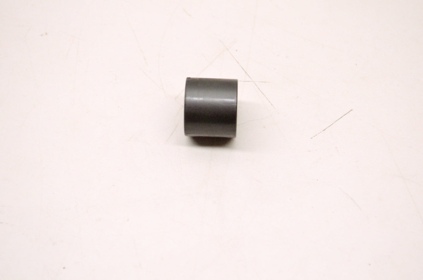 OEM Suzuki 21650-29A20 Clutch Roller NOS