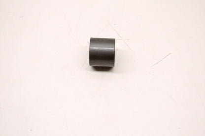OEM Suzuki 21650-29A20 Clutch Roller NOS