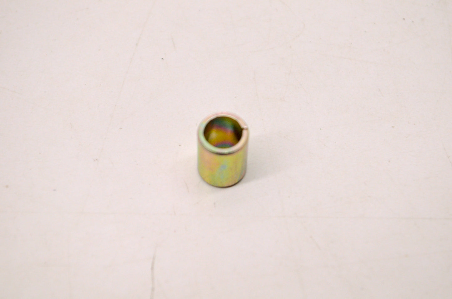 OEM Suzuki 09180-06121 Spacer NOS