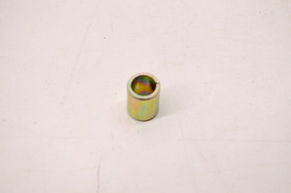 OEM Suzuki 09180-06121 Spacer NOS