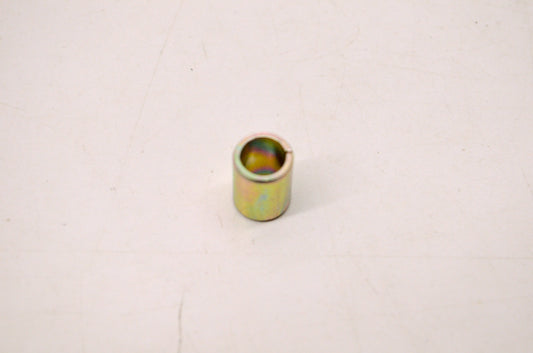 OEM Suzuki 09180-06121 Spacer NOS