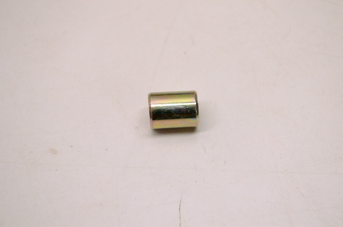 OEM Suzuki 09180-06121 Spacer NOS