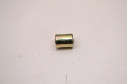 OEM Suzuki 09180-06121 Spacer NOS