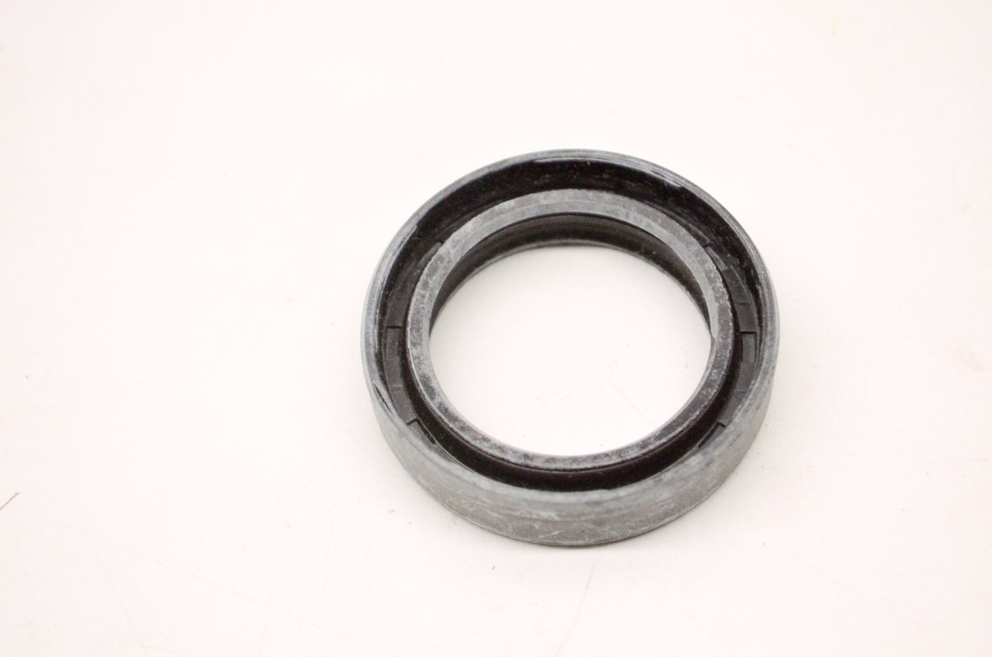 OEM Suzuki 51153-34A00 Oil Seal NOS