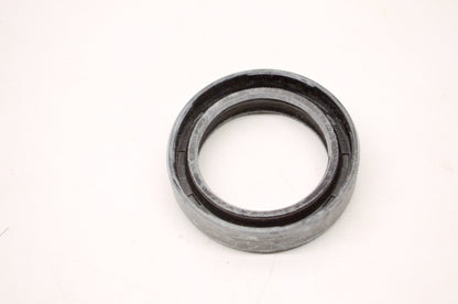 OEM Suzuki 51153-34A00 Oil Seal NOS