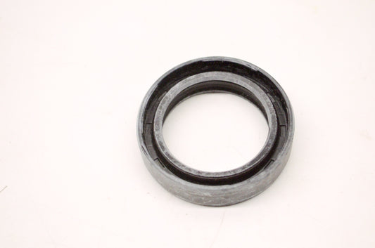 OEM Suzuki 51153-34A00 Oil Seal NOS