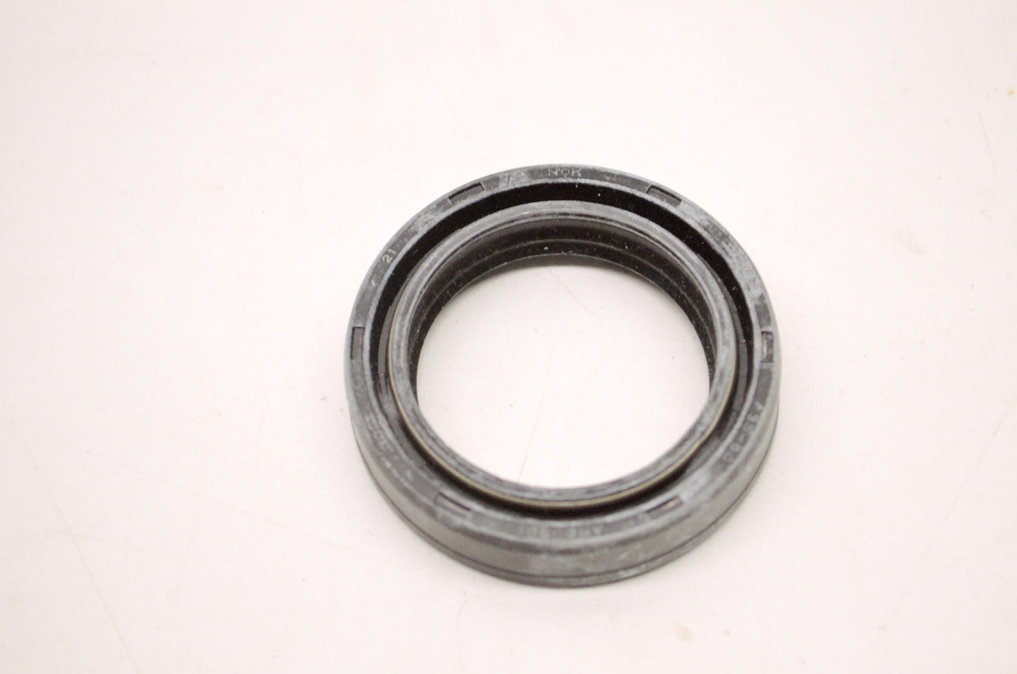 OEM Suzuki 51153-34A00 Oil Seal NOS