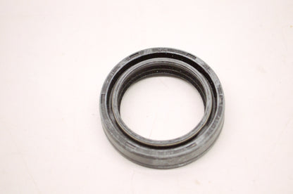 OEM Suzuki 51153-34A00 Oil Seal NOS