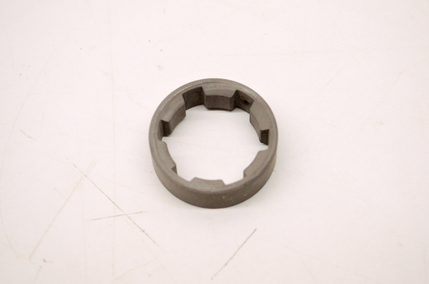 OEM Suzuki 24332-24500 Bushing NOS