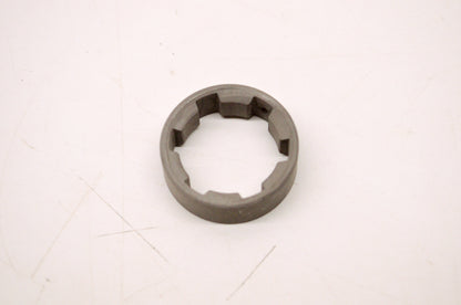 OEM Suzuki 24332-24500 Bushing NOS