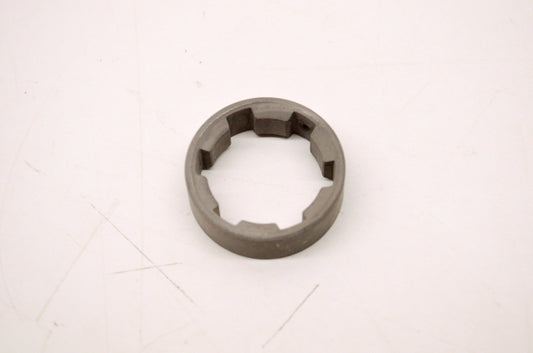 OEM Suzuki 24332-24500 Bushing NOS