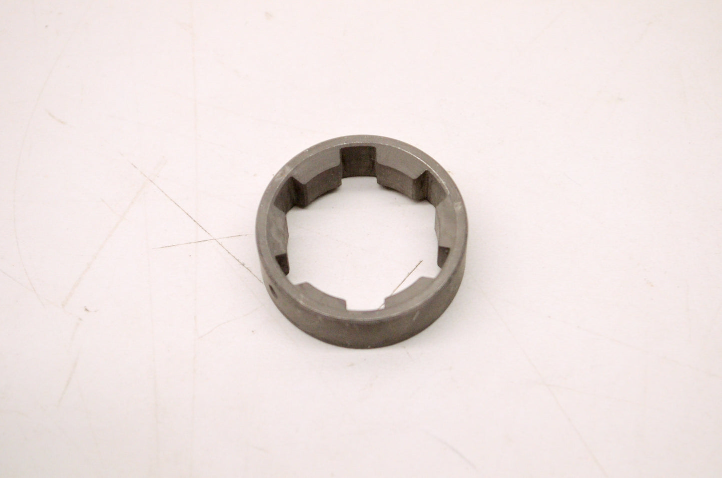 OEM Suzuki 24332-24500 Bushing NOS