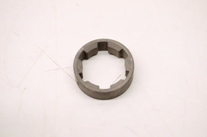 OEM Suzuki 24332-24500 Bushing NOS
