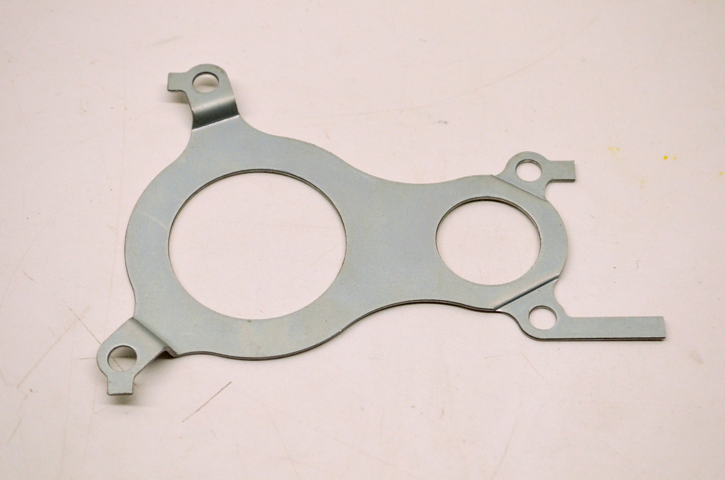 OEM Suzuki 24751-27A01 Retaining Plate NOS