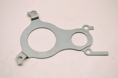 OEM Suzuki 24751-27A01 Retaining Plate NOS