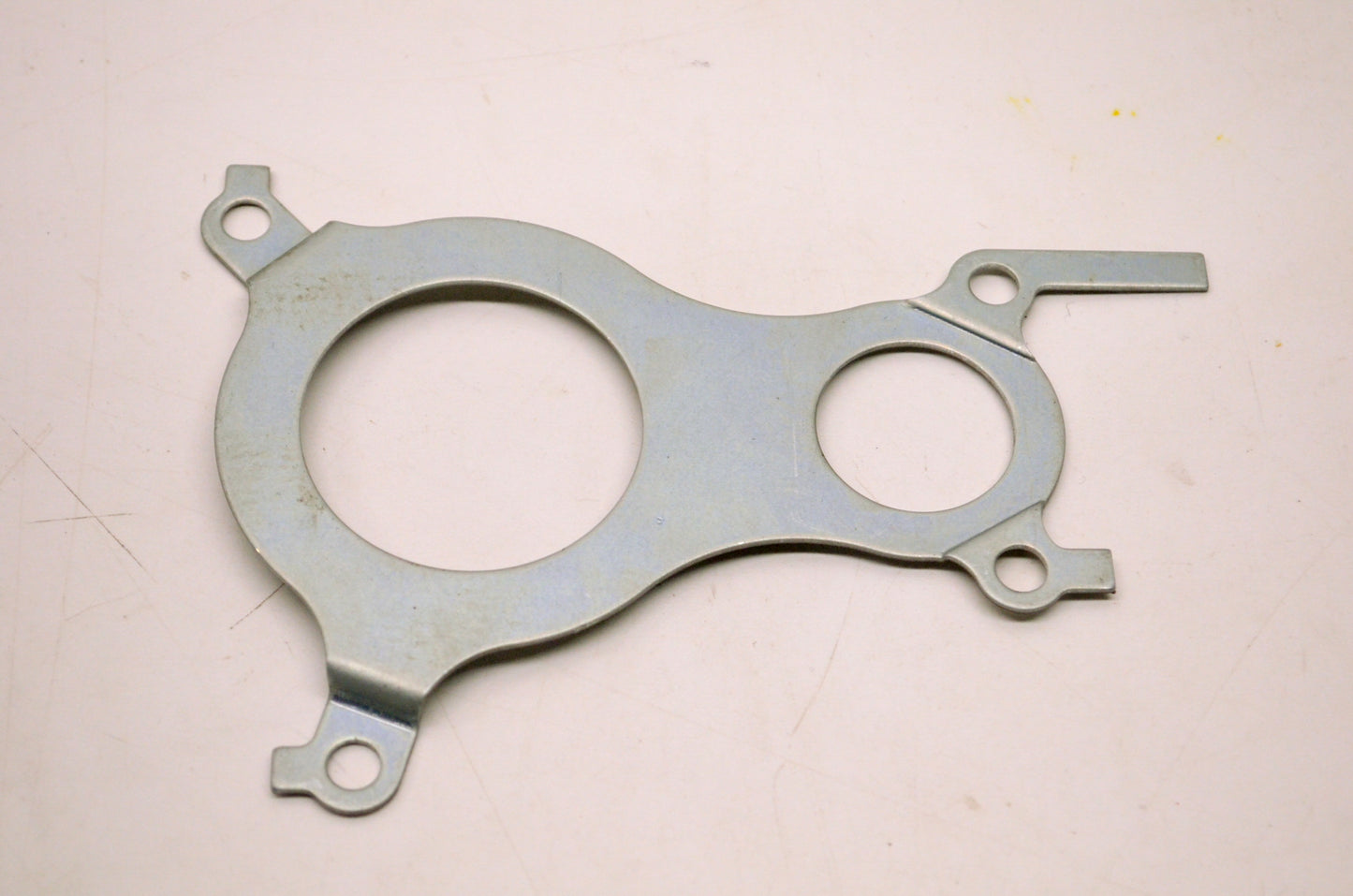 OEM Suzuki 24751-27A01 Retaining Plate NOS