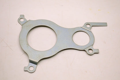 OEM Suzuki 24751-27A01 Retaining Plate NOS