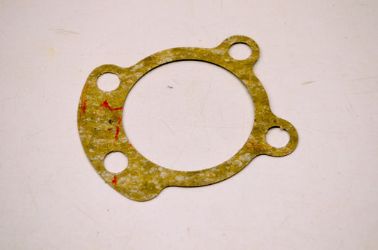 OEM Suzuki 24762-45000 Drive Shaft Gasket NOS