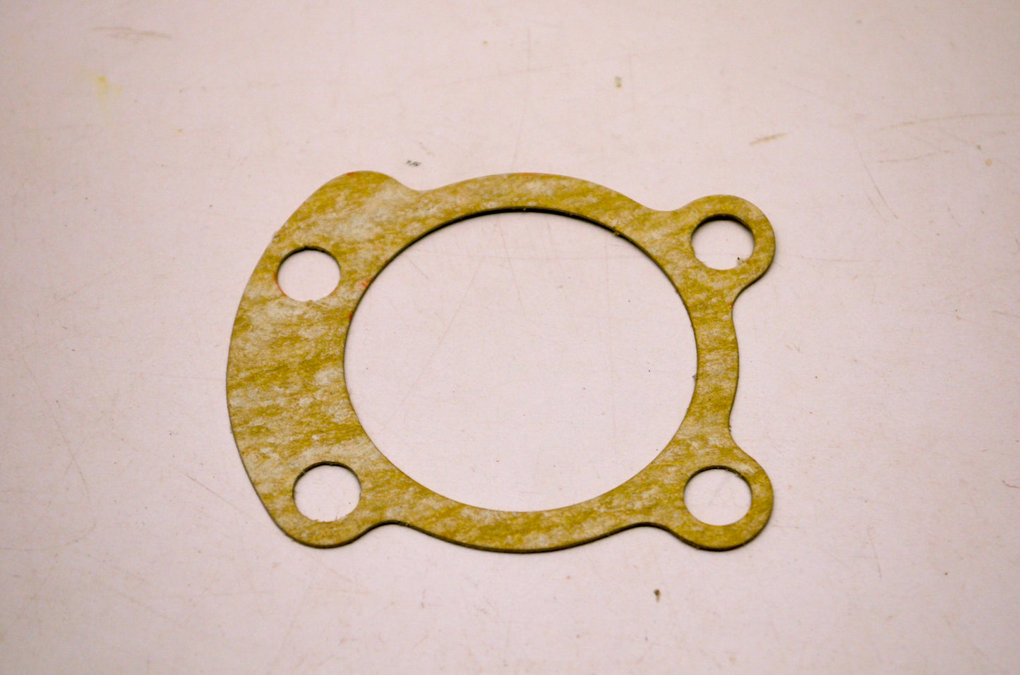 OEM Suzuki 24762-45000 Drive Shaft Gasket NOS