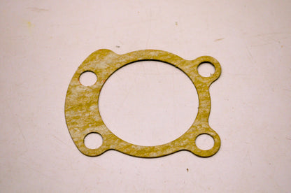 OEM Suzuki 24762-45000 Drive Shaft Gasket NOS
