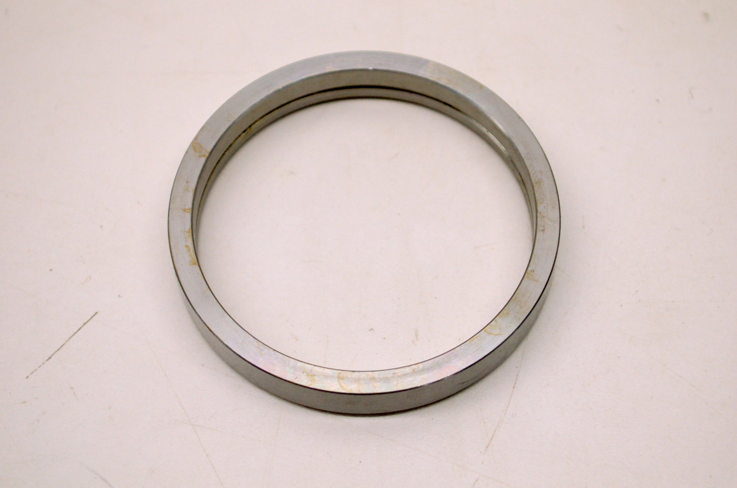OEM Suzuki 24943-38A50 Oil Seal Housing NOS