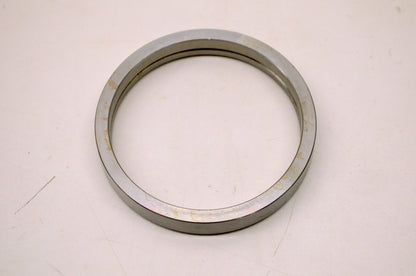 OEM Suzuki 24943-38A50 Oil Seal Housing NOS