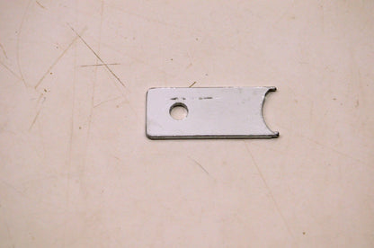 OEM Suzuki 09813-00038 Side Bag Spanner NOS