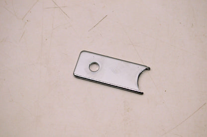OEM Suzuki 09813-00038 Side Bag Spanner NOS