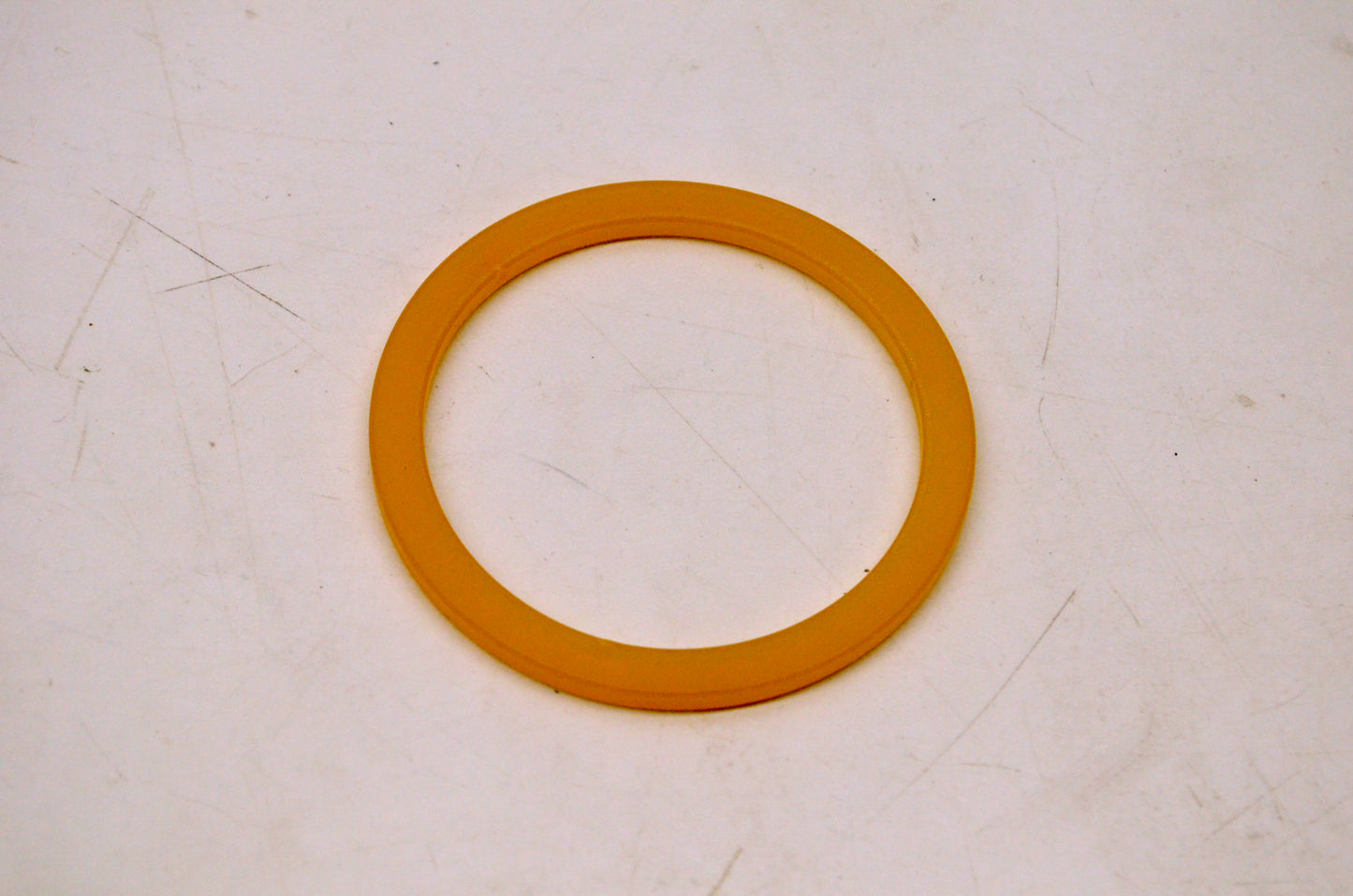 OEM Suzuki 27517-14A00 Damper NOS