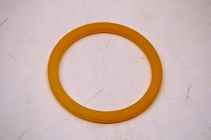 OEM Suzuki 27517-14A00 Damper NOS