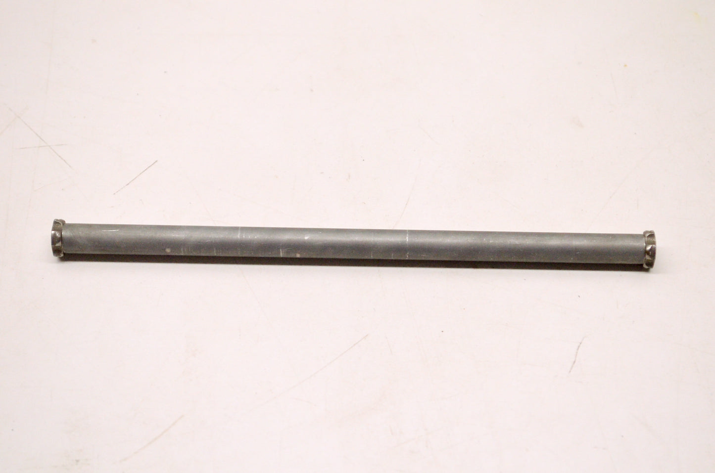 OEM Suzuki 23110-44111 Clutch Push Rod NOS