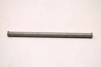 OEM Suzuki 23110-44111 Clutch Push Rod NOS