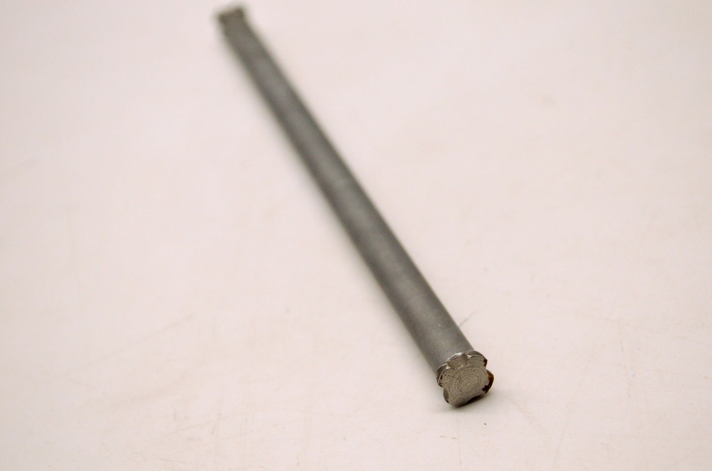 OEM Suzuki 23110-44111 Clutch Push Rod NOS