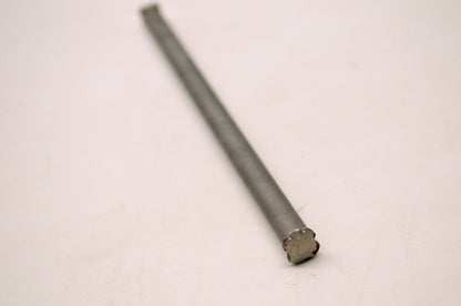 OEM Suzuki 23110-44111 Clutch Push Rod NOS