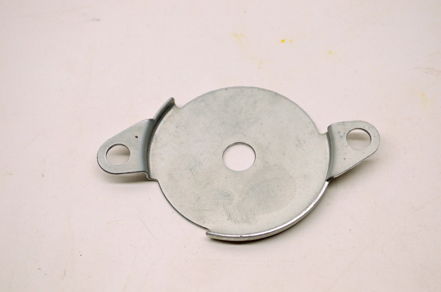 OEM Suzuki 23117-46E00 Clutch Release Cover NOS