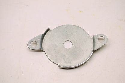 OEM Suzuki 23117-46E00 Clutch Release Cover NOS