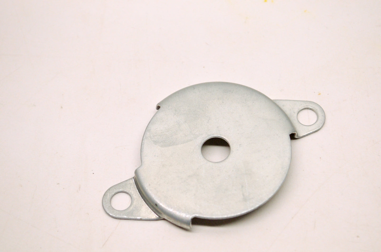 OEM Suzuki 23117-46E00 Clutch Release Cover NOS