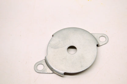 OEM Suzuki 23117-46E00 Clutch Release Cover NOS