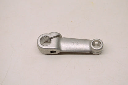 OEM Suzuki 23271-20901 Release Arm NOS