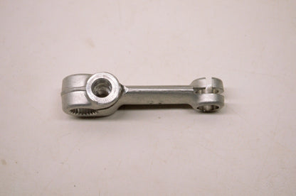OEM Suzuki 23271-20901 Release Arm NOS